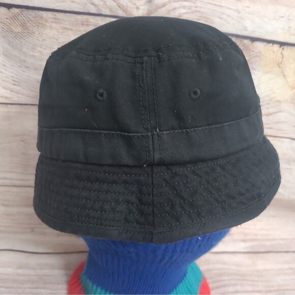 Odd Future Doughnut Bucket hat - Picture 3 of 5